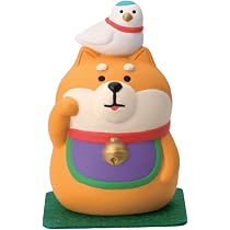 【ご確認用】デコレ　コンコンブル 513flCJBR+L._AC_UL210_SR210,